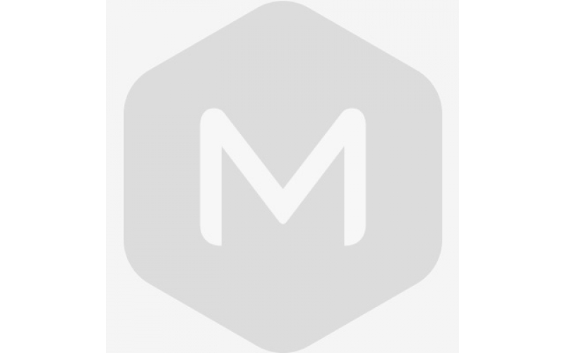 居然可以這樣（實木家具刮膩子講解視頻）家具刮灰怎么刮